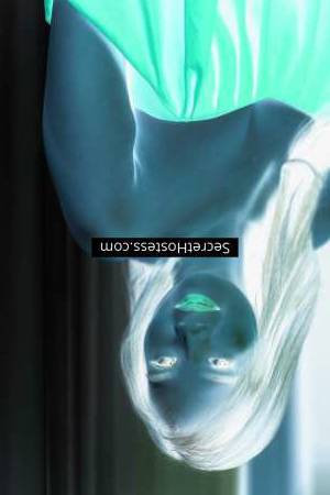 0 year old Escort in Manila Mayumi, Agency