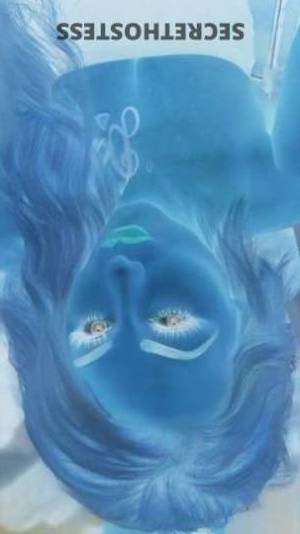 32 year old Escort in Reno NV Unleash Your Imagination Dive into a Wonderland of Endless 