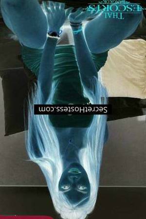 0 year old Asian Escort in Bangkok Mei, Agency