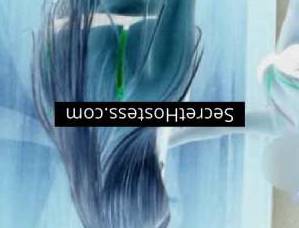 MelLoira 34Yrs Old Escort 60KG 169CM Tall independent escort girl in: Rio de Janeiro Image - 1