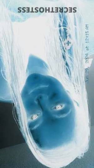 Melissa 29Yrs Old Escort Chico CA Image - 1