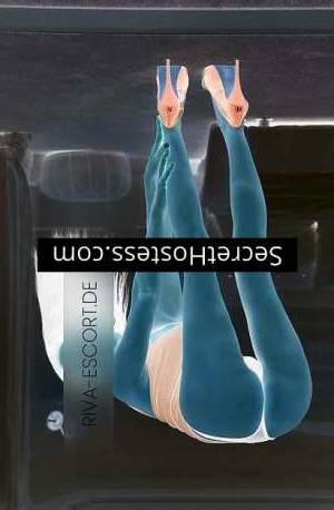 40 year old Caucasian Escort in Agency escort girl in: Leonberg Meet Melissa from Leonberg French Erotica and Meaningful 