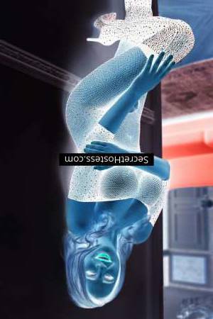 Mery.  Last updated: 07/04/2024  Travel conditions  Rates   in independent escort girl in:  Paris