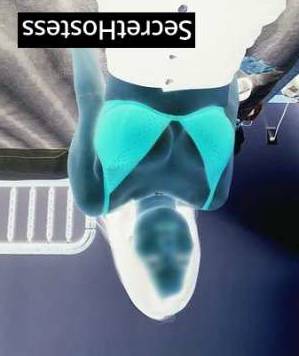 22 year old Escort in San Jose CA Mia Voulenteer Escort, Your Desire Fulfilled