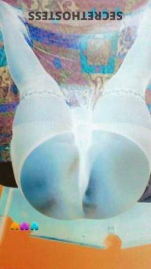 Mia 24Yrs Old Escort Athens GA Image - 1