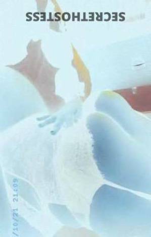 Mia 24Yrs Old Escort Athens GA Image - 2