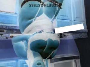 Mia 24Yrs Old Escort Athens GA Image - 3