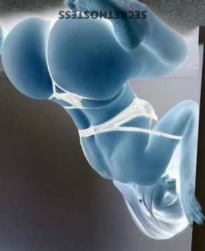 Mia 24Yrs Old Escort San Jose CA Image - 5