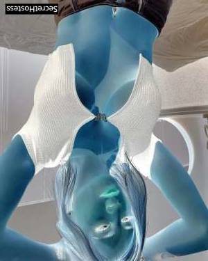 25 year old Argentinian Escort in Milan Mia, Luxury Escort in Italy and Argentina Unforgettable 