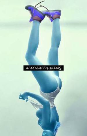 34 year old Caucasian Escort in Berlin Mia, Agency