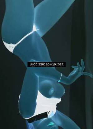 Mia 34Yrs Old Escort 169CM Tall Berlin Image - 1