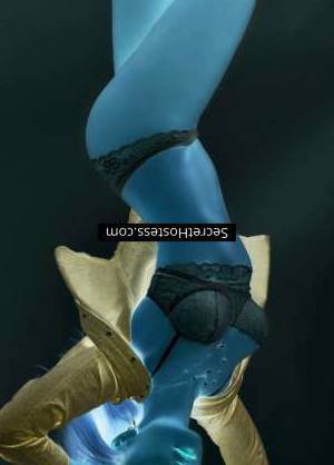 Mia 34Yrs Old Escort 169CM Tall Berlin Image - 2