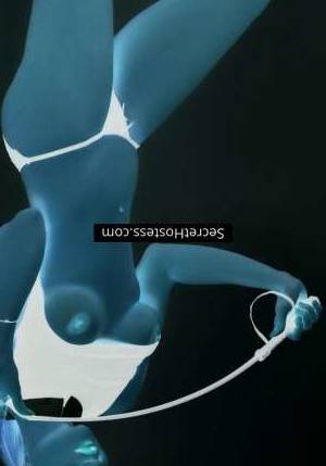 Mia 34Yrs Old Escort 169CM Tall Berlin Image - 3