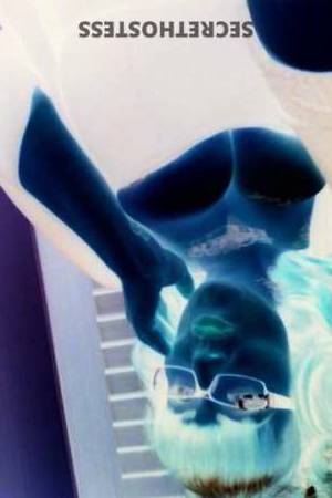 Mia 35Yrs Old Escort San Jose CA Image - 1