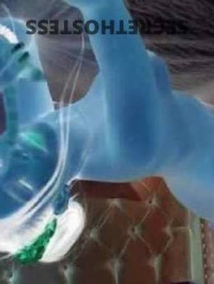 24 year old Escort in Albion Brisbane Allow Me to Introduce Myself Michelle, Your Flirtatious and 