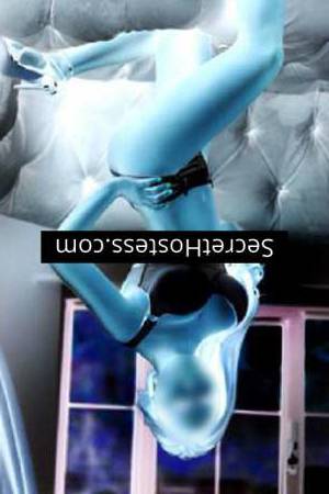 36 year old Caucasian Escort in Bonn Michelle, Agency