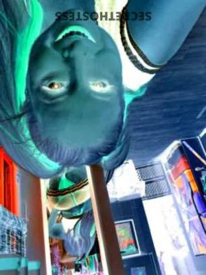 36 year old Escort in Bradenton FL Ready for a wild ride? I'm the flirty, bubbly blonde of