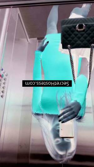 0 year old Escort in Kuwait City Migle, Agency