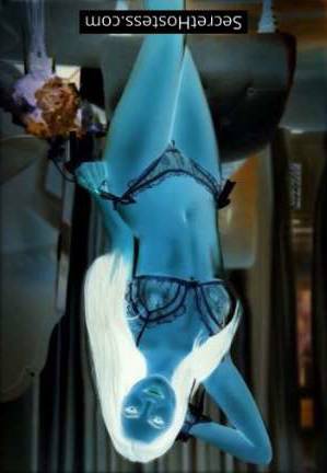 20 year old Escort in London Milan Stunning Escort