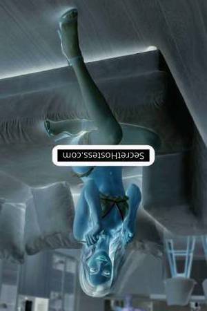 27 year old Caucasian Escort in independent escort girl in: Poznan Meet Milana Your Perfect Companion, Muse, and Forever Love