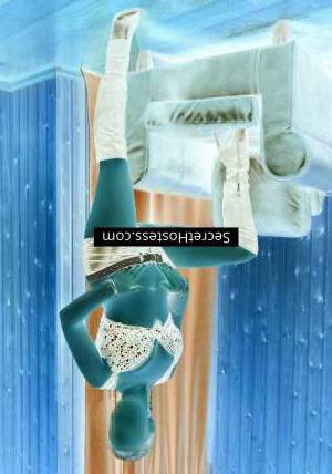 0 year old Escort in Kiev Milena, Agency
