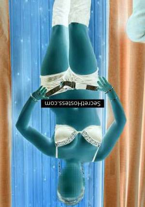 Milena Escort 56KG 164CM Tall Kiev Image - 1