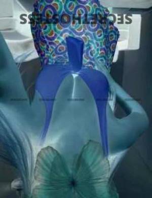 21 year old Australian Escort in Melbourne ExperienceUnforgettable Pleasure with Sensual Mini Your 