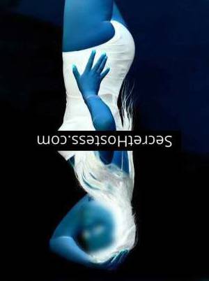 Unforgettable Erotic Encounters Mirka, Your Seductive  in Agency escort girl in:  Prague