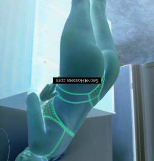 28 year old Caucasian Escort in Avignon Mistourate, Independent