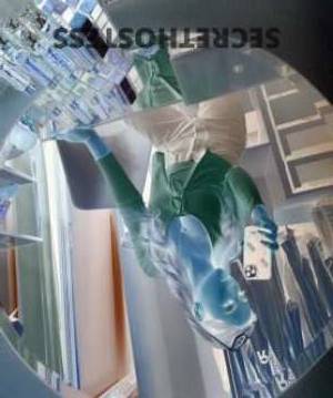 22 year old Japanese Escort in Melbourne Miyuki's Passionate GFE