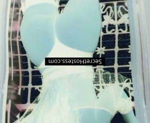 Enthralling Pleasure Awaits Indulge in Ultimate Delight with in independent escort girl in:  Rio de Janeiro