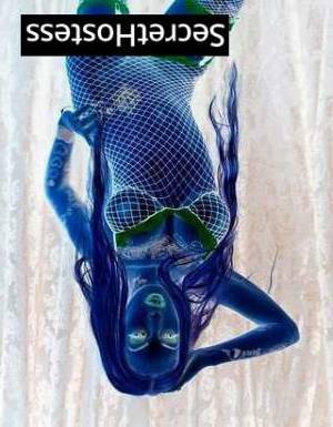 20 year old Escort in San Jose CA Experience Heaven on Earth with Unforgettable Escort Monica