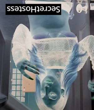 Monica 20Yrs Old Escort 43KG 151CM Tall San Jose CA Image - 1