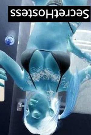 Monica 20Yrs Old Escort 43KG 151CM Tall San Jose CA Image - 2