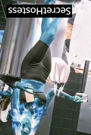 Monica 20Yrs Old Escort 43KG 151CM Tall San Jose CA Image - 3