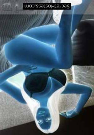 24 year old Escort in London Monica Elite London Escort