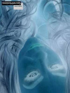 30 year old Escort in Salt Lake City UT Experience Unparalleled Pleasure with Sexy Monica Charming, 