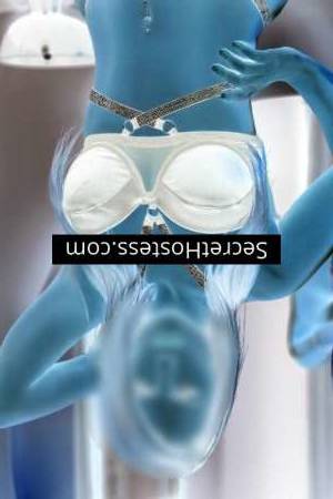 Monica 33Yrs Old Escort Size 12 59KG 168CM Tall Sofia Image - 2