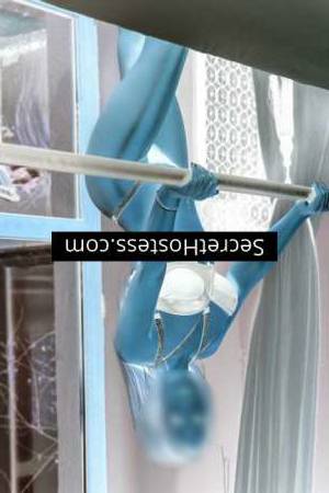 Monica 33Yrs Old Escort Size 12 59KG 168CM Tall Sofia Image - 5