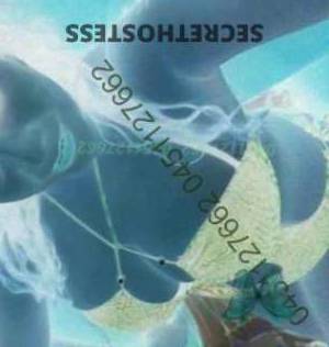 42 year old Russian Escort in Mackay wanna play? im the one you need