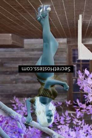 NATALY.  Travel Rates & Conditions  Travel Destinations in Agency escort girl in:  Moscow