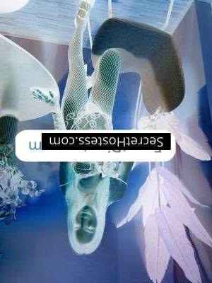 23 year old Asian Escort in independent escort girl in: Luxembourg captivating Asian beauty performs magic touch