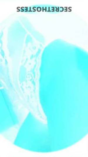 Naomi 23Yrs Old Escort Modesto CA Image - 2