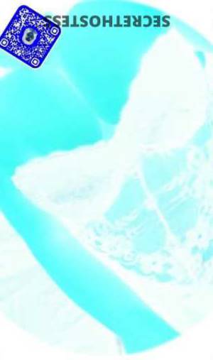 Naomi 23Yrs Old Escort Modesto CA Image - 3