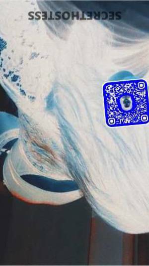 Naomi 23Yrs Old Escort Modesto CA Image - 5