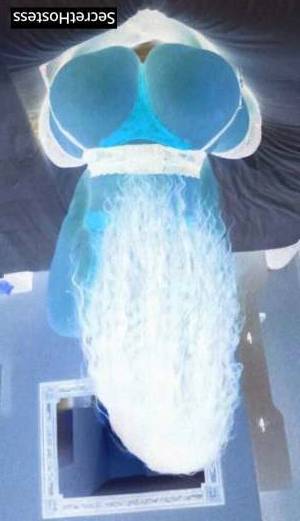 Natalia Garcia 27Yrs Old Escort 70KG 171CM Tall Boston MA Image - 4