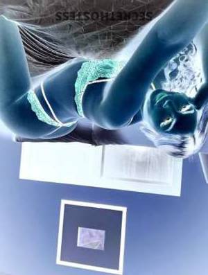 Natalie 25Yrs Old Escort Fresno CA Image - 1