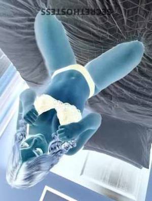 Natalie 25Yrs Old Escort Fresno CA Image - 2