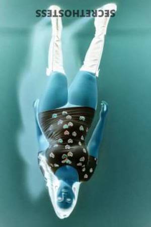 39 year old Ukrainian Escort in Edmonton Experience the Ultimate Fantasy with Edmonton's Most 