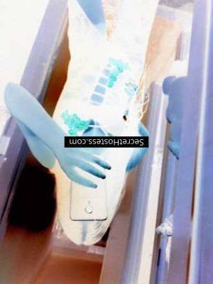 Sensual Encounters Nica, Unforgettable Brunette Escort in independent escort girl in:  Tbilisi